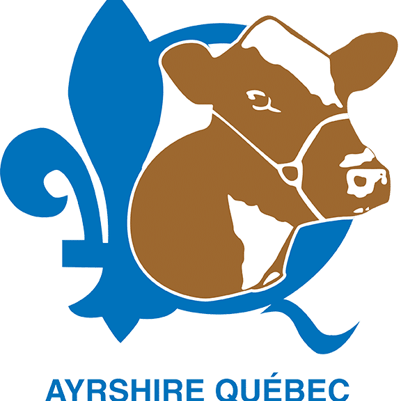 Ayrshire Québec